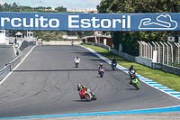 estoril;event-digital-images;motorbikes;no-limits;peter-wileman-photography;portugal;trackday;trackday-digital-images
